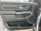 2025 RAM 1500 Laramie 4x4 Crew Cab 5'7" Box