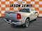 2025 RAM 1500 Laramie 4x4 Crew Cab 5'7" Box