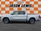2025 RAM 1500 Laramie 4x4 Crew Cab 5'7" Box