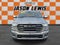 2025 RAM 1500 Laramie 4x4 Crew Cab 5'7" Box