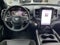 2025 RAM 1500 Laramie 4x4 Crew Cab 5'7" Box