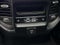 2025 RAM 1500 Laramie 4x4 Crew Cab 5'7" Box