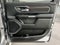 2025 RAM 1500 Laramie 4x4 Crew Cab 5'7" Box