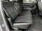 2025 RAM 1500 Laramie 4x4 Crew Cab 5'7" Box