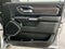 2025 RAM 1500 Laramie 4x4 Crew Cab 5'7" Box