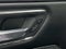 2025 RAM 1500 Laramie 4x4 Crew Cab 5'7" Box