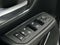 2025 RAM 1500 Laramie 4x4 Crew Cab 5'7" Box