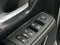 2025 RAM 1500 Laramie 4x4 Crew Cab 5'7" Box