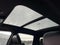2025 RAM 1500 Laramie 4x4 Crew Cab 5'7" Box