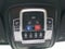 2025 RAM 1500 Laramie 4x4 Crew Cab 5'7" Box