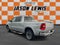 2025 RAM 1500 Laramie 4x4 Crew Cab 5'7" Box