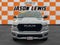 2025 RAM 1500 Laramie 4x4 Crew Cab 5'7" Box