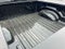 2025 RAM 1500 Laramie 4x4 Crew Cab 5'7" Box