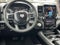 2025 RAM 1500 Laramie 4x4 Crew Cab 5'7" Box