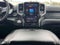 2025 RAM 1500 Laramie 4x4 Crew Cab 5'7" Box