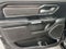 2025 RAM 1500 Laramie 4x4 Crew Cab 5'7" Box