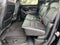 2025 RAM 1500 Laramie 4x4 Crew Cab 5'7" Box
