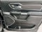 2025 RAM 1500 Laramie 4x4 Crew Cab 5'7" Box