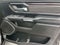 2025 RAM 1500 Laramie 4x4 Crew Cab 5'7" Box