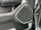 2025 RAM 1500 Laramie 4x4 Crew Cab 5'7" Box