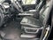 2025 RAM 1500 Laramie 4x4 Crew Cab 5'7" Box