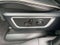 2025 RAM 1500 Laramie 4x4 Crew Cab 5'7" Box