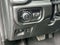 2025 RAM 1500 Laramie 4x4 Crew Cab 5'7" Box