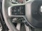 2025 RAM 1500 Laramie 4x4 Crew Cab 5'7" Box