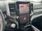 2025 RAM 1500 Laramie 4x4 Crew Cab 5'7" Box