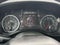 2025 RAM 1500 Laramie 4x4 Crew Cab 5'7" Box