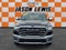 2025 RAM 1500 Laramie 4x4 Crew Cab 5'7" Box