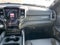 2026 RAM 1500 Laramie 4x4 Crew Cab 5'7" Box