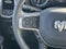 2026 RAM 1500 Laramie 4x4 Crew Cab 5'7" Box