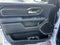 2026 RAM 1500 Laramie 4x4 Crew Cab 5'7" Box