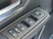 2026 RAM 1500 Laramie 4x4 Crew Cab 5'7" Box