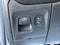 2026 RAM 1500 Laramie 4x4 Crew Cab 5'7" Box