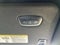 2026 RAM 1500 Laramie 4x4 Crew Cab 5'7" Box