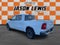 2026 RAM 1500 Laramie 4x4 Crew Cab 5'7" Box