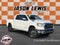 2024 RAM 1500 Laramie 4x4 Crew Cab 5'7" Box