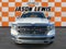 2024 RAM 1500 Laramie 4x4 Crew Cab 5'7" Box