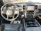 2024 RAM 1500 Laramie 4x4 Crew Cab 5'7" Box