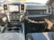 2024 RAM 1500 Laramie 4x4 Crew Cab 5'7" Box