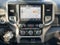 2024 RAM 1500 Laramie 4x4 Crew Cab 5'7" Box