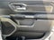 2024 RAM 1500 Laramie 4x4 Crew Cab 5'7" Box