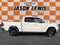 2024 RAM 1500 Laramie 4x4 Crew Cab 5'7" Box