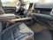 2024 RAM 1500 Laramie 4x4 Crew Cab 5'7" Box