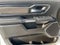 2024 RAM 1500 Laramie 4x4 Crew Cab 5'7" Box