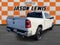 2024 RAM 1500 Laramie 4x4 Crew Cab 5'7" Box