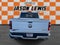 2024 RAM 1500 Laramie 4x4 Crew Cab 5'7" Box