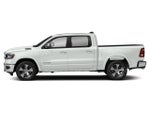 2020 RAM 1500 Laramie 4x4 Crew Cab 5'7" Box